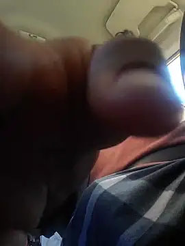 Snapshot of elfranger chatting on November 7, 2025, 8:20 pm elfranger online show from November 7, 2025, 8:20 pm