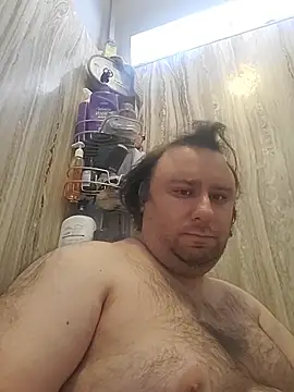 Snapshot of elfranger chatting on November 10, 2025, 8:19 pm elfranger online show from November 10, 2025, 8:19 pm