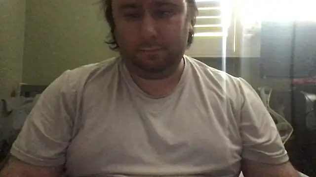 Snapshot of elfranger chatting on November 11, 2025, 5:46 pm elfranger online show from November 11, 2025, 5:46 pm