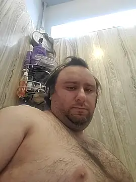 Snapshot of elfranger chatting on November 13, 2025, 10:41 pm elfranger online show from November 13, 2025, 10:41 pm