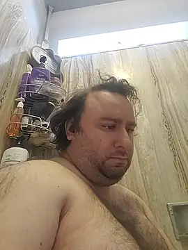 Snapshot of elfranger chatting on November 14, 2025, 7:01 pm elfranger online show from November 14, 2025, 7:01 pm