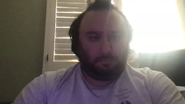 Snapshot of elfranger chatting on December 5, 2025, 5:53 pm elfranger online show from December 5, 2025, 5:53 pm