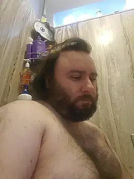 Snapshot of elfranger chatting on January 7, 2026, 10:23 pm elfranger online show from January 7, 2026, 10:23 pm