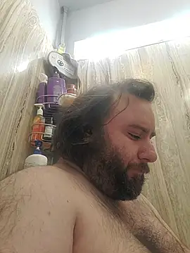 Snapshot of elfranger chatting on January 13, 2026, 12:05 am elfranger online show from January 13, 2026, 12:05 am