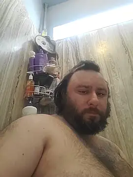 Snapshot of elfranger chatting on January 13, 2026, 9:09 pm elfranger online show from January 13, 2026, 9:09 pm