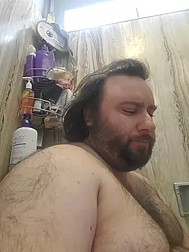 Snapshot of elfranger chatting on February 5, 2026, 6:12 pm elfranger online show from February 5, 2026, 6:12 pm