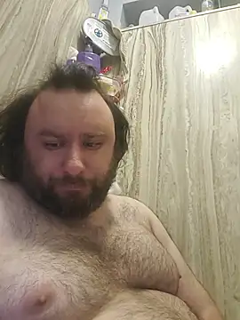 Snapshot of elfranger chatting on February 9, 2026, 8:51 am elfranger online show from February 9, 2026, 8:51 am