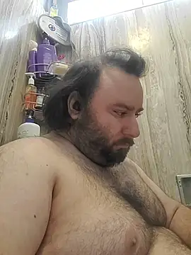 Snapshot of elfranger chatting on February 10, 2026, 9:19 pm elfranger online show from February 10, 2026, 9:19 pm