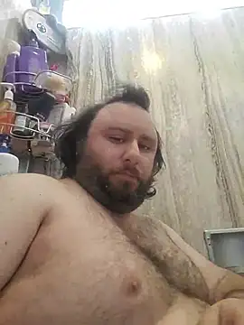 Snapshot of elfranger chatting on February 11, 2026, 10:59 pm elfranger online show from February 11, 2026, 10:59 pm