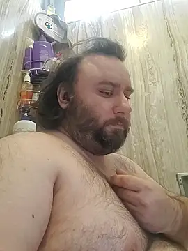 Snapshot of elfranger chatting on February 12, 2026, 11:44 pm elfranger online show from February 12, 2026, 11:44 pm