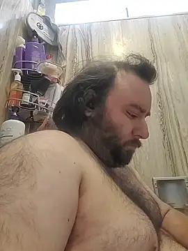 Snapshot of elfranger chatting on February 13, 2026, 11:23 pm elfranger online show from February 13, 2026, 11:23 pm