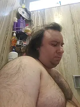 Snapshot of elfranger chatting on February 16, 2026, 9:33 pm elfranger online show from February 16, 2026, 9:33 pm