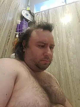 Snapshot of elfranger chatting on February 25, 2026, 1:04 am elfranger online show from February 25, 2026, 1:04 am