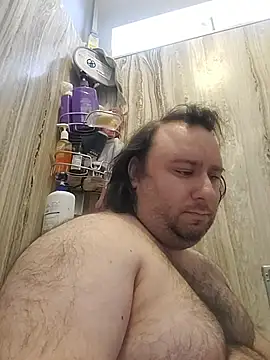 Snapshot of elfranger chatting on February 25, 2026, 7:45 pm elfranger online show from February 25, 2026, 7:45 pm