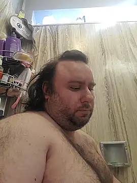 Snapshot of elfranger chatting on March 3, 2026, 12:39 am elfranger online show from March 3, 2026, 12:39 am