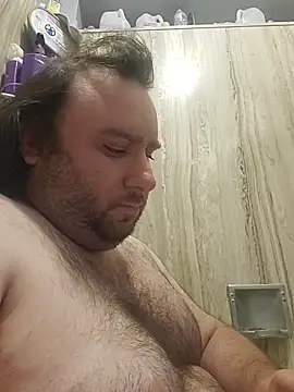 elfranger online show from March 4, 2026, 7:47 am