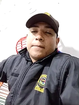 Snapshot of SOY0119DIEGO chatting on September 24, 2025, 3:43 am SOY0119DIEGO online show from September 24, 2025, 3:43 am