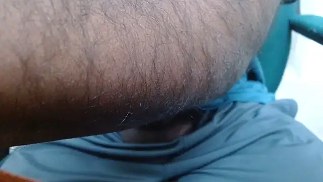 pranastro00 online show from December 4, 2025, 2:48 pm