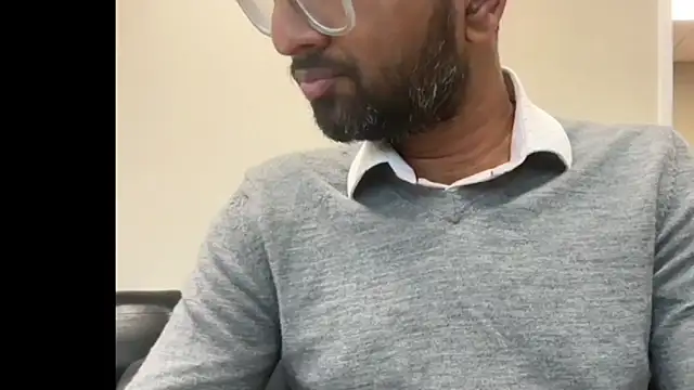 pranastro00 online show from March 30, 2026, 6:42 pm