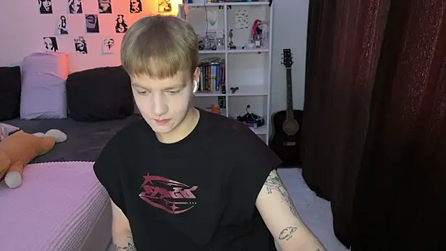 olivertasty online show from September 29, 2025, 10:31 am