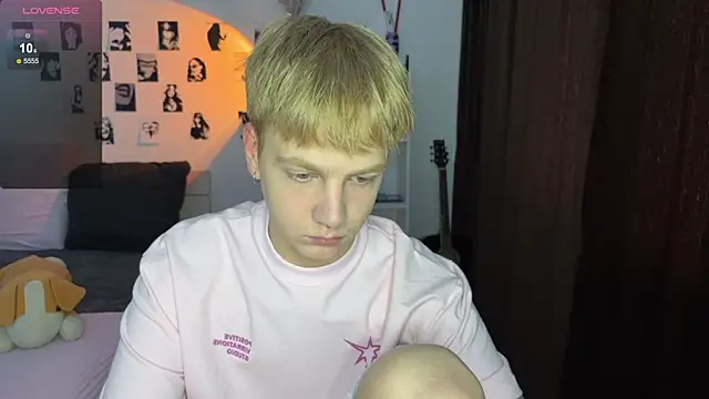 olivertasty online show from October 12, 2025, 10:47 am