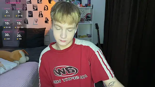 olivertasty online show from October 14, 2025, 4:41 pm