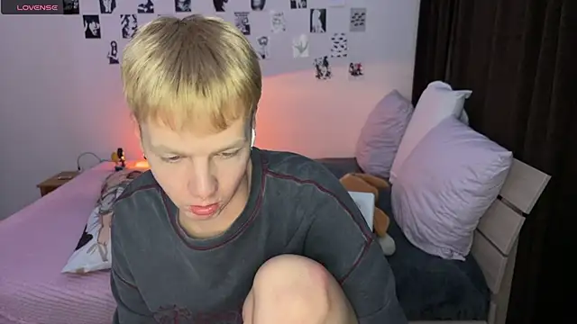 olivertasty online show from October 25, 2025, 1:46 am