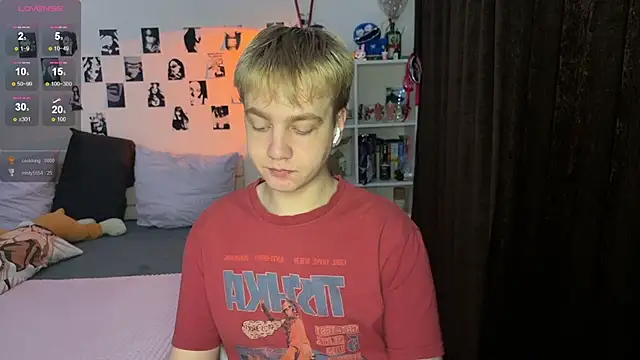 olivertasty online show from November 25, 2025, 2:00 am