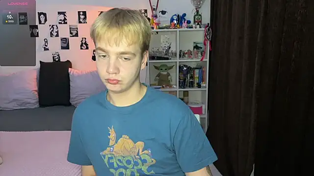 olivertasty online show from November 29, 2025, 6:38 am