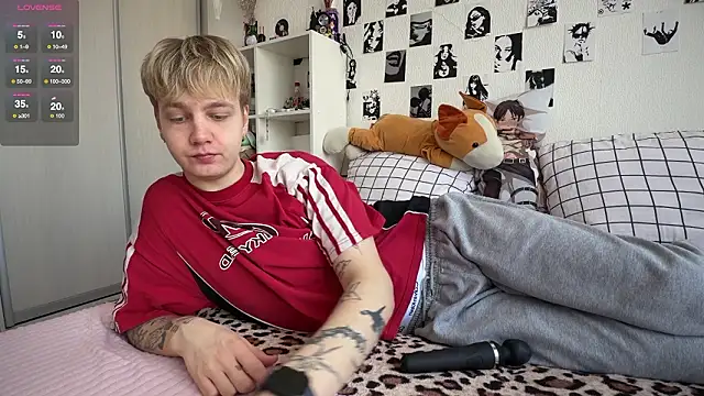 olivertasty online show from March 13, 2026, 9:16 am