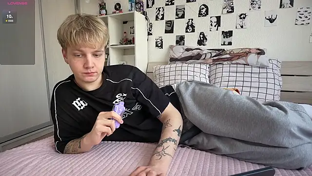 olivertasty online show from March 18, 2026, 10:29 am