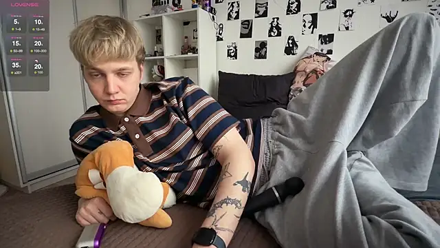 olivertasty online show from April 3, 2026, 2:15 pm