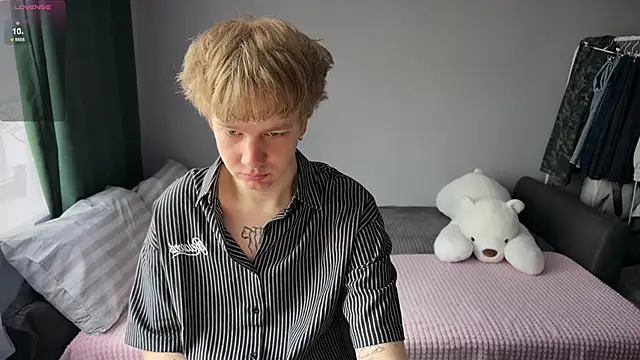 olivertasty online show from May 12, 2026, 12:35 pm