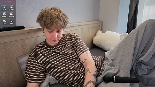 olivertasty online show from May 28, 2026, 2:58 pm
