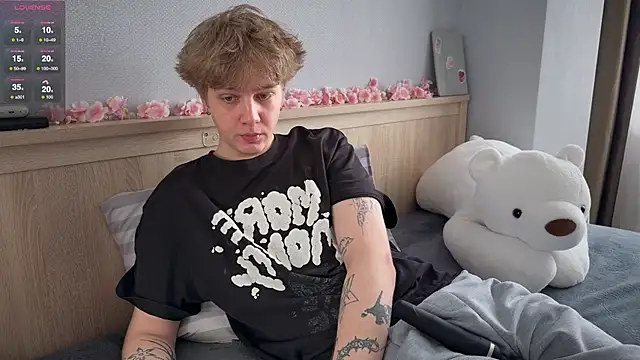 olivertasty online show from June 4, 2026, 8:09 am