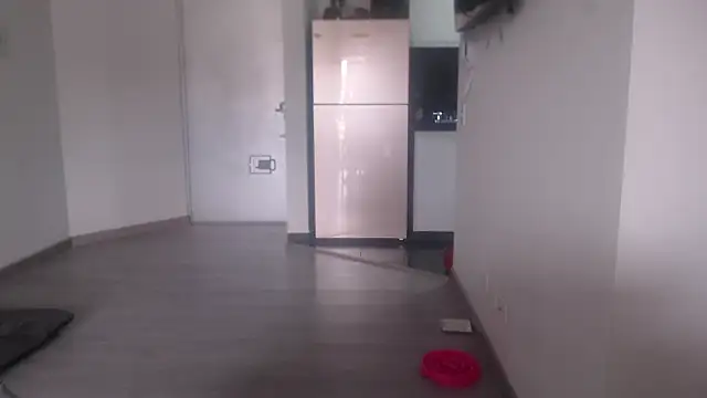 sabrina v  online show from April 18, 2026, 6:01 pm