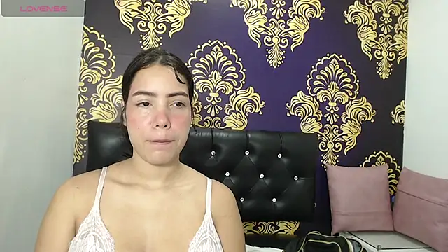 BigBoobs Goddess online show from October 17, 2025, 11:24 am