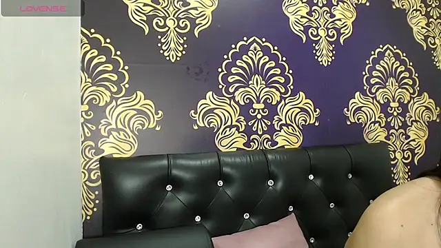 BigBoobs Goddess online show from December 21, 2025, 11:50 am