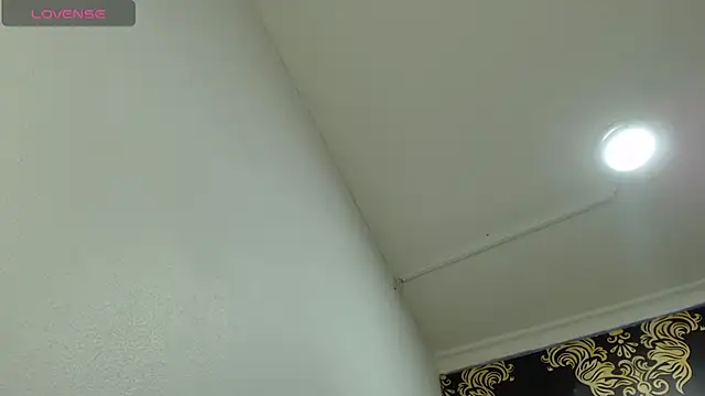 BigBoobs Goddess online show from July 3, 2026, 2:45 pm