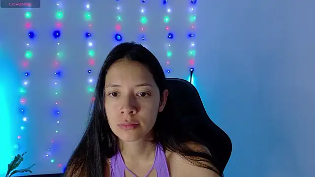 Sarasavage online show from January 14, 2026, 11:49 am