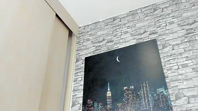 Themasterhades 777 online show from September 27, 2025, 7:30 pm