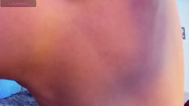 Dark Boy26 online show from October 13, 2025, 12:21 am