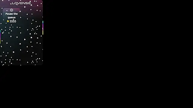 Dark Boy26 online show from June 16, 2026, 12:46 am