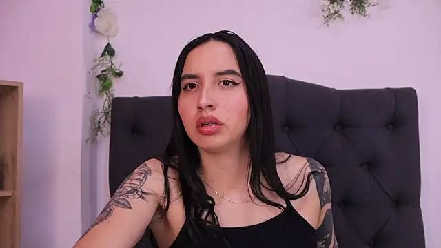 kaylee lee online show from July 28, 2026, 3:57 am