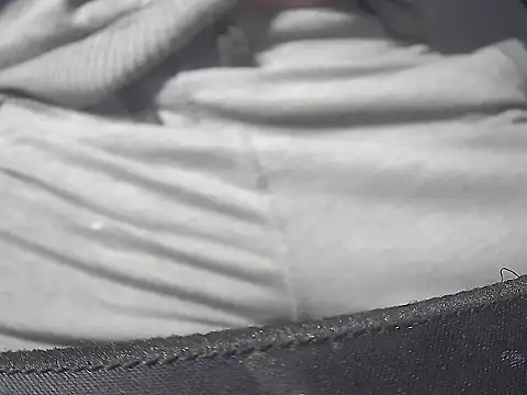 Mati165733 online show from October 11, 2025, 2:48 pm