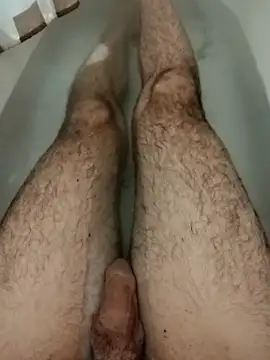 picyu060 online show from November 26, 2025, 1:01 pm