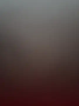 Snapshot of EssenerHandwerker chatting on March 2, 2026, 8:21 am EssenerHandwerker online show from March 2, 2026, 8:21 am