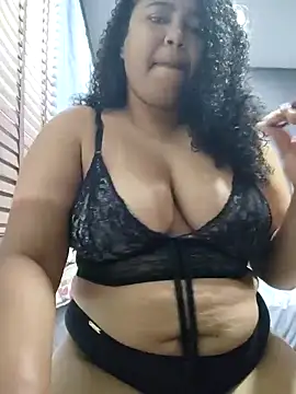 Rafaschuler online show from September 10, 2025, 9:53 am