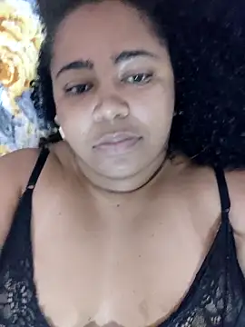 Rafaschuler online show from November 11, 2025, 2:11 am