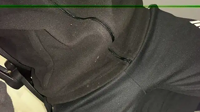 Starfight-Xela online show from March 31, 2026, 6:14 am